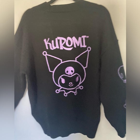 Hello Kitty - Picture 2 of 9